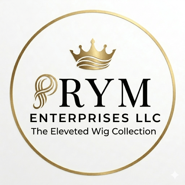 Prym Enterprise LLC